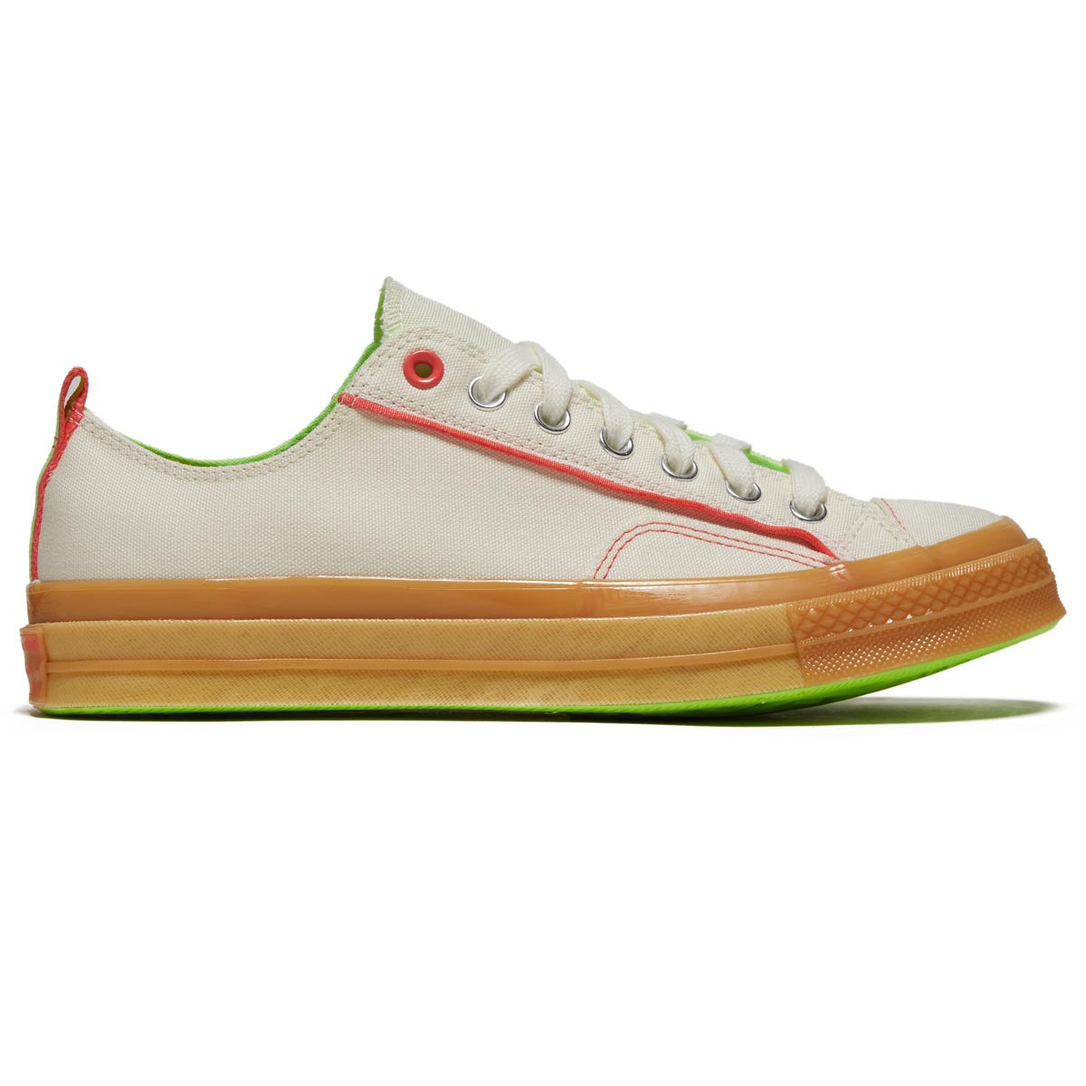 Converse chuck 70 ox best sale