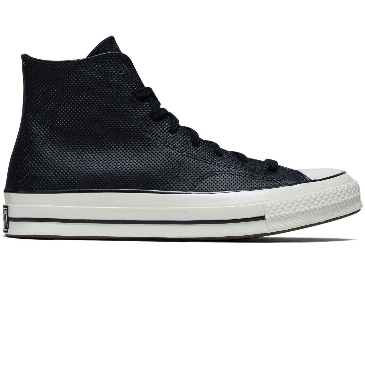 Chuck taylor all star premium vintage leather high top online