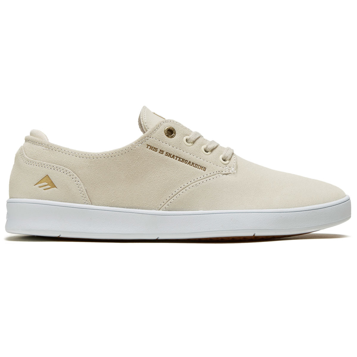 Emerica romero laced sales skate shoe