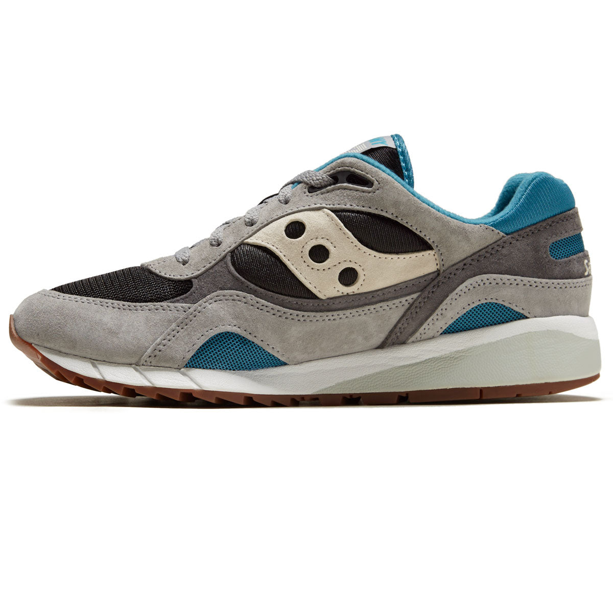 Saucony shadow shop 6000 7.0