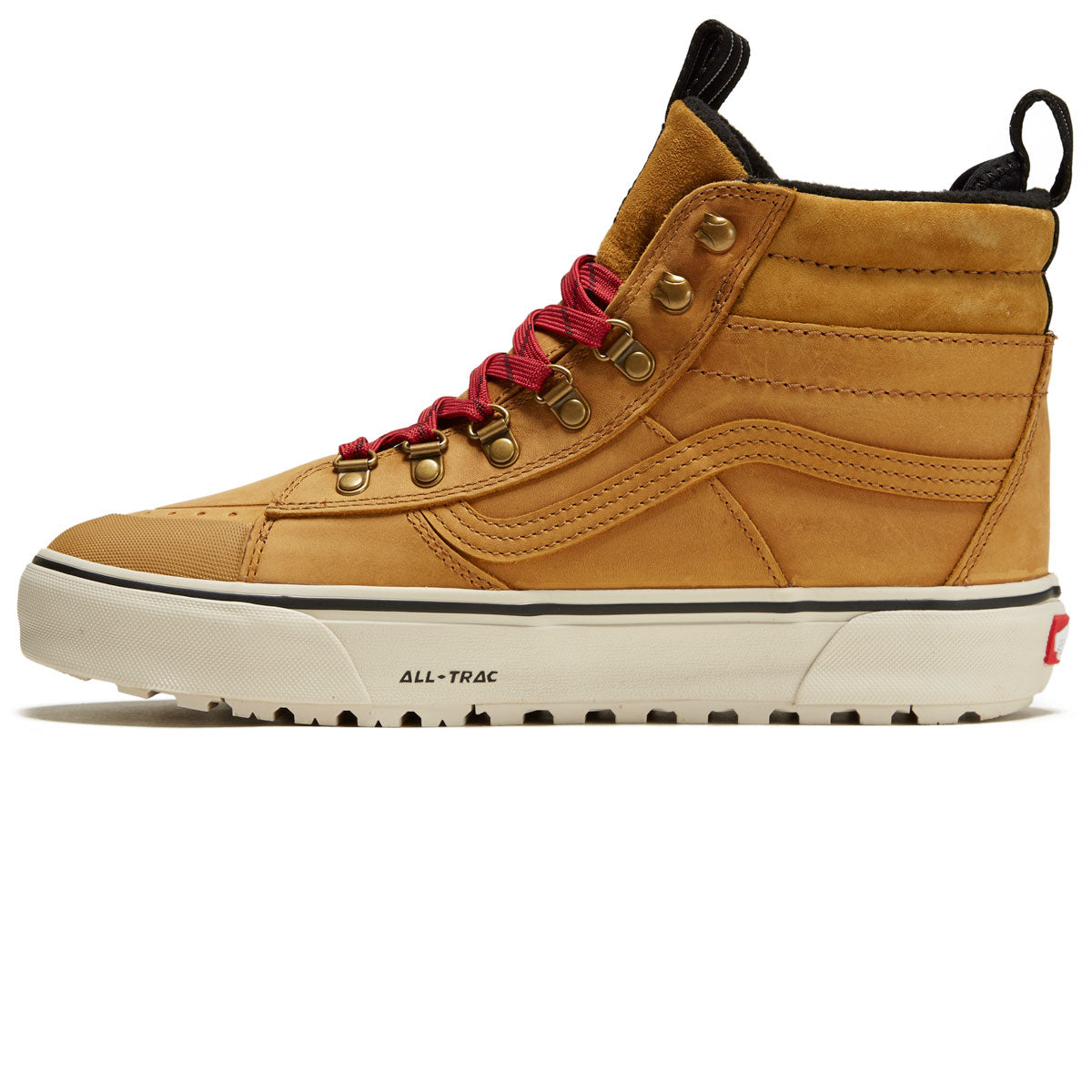 Vans sk8 discount hi all colors