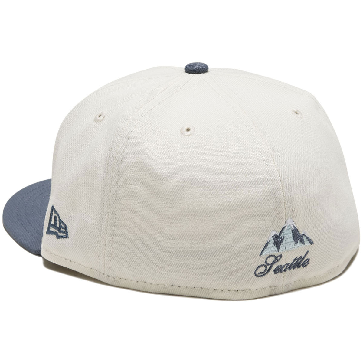 Seattle Mariners Hats, Mariners Gear, Seattle Mariners Pro Shop, Apparel