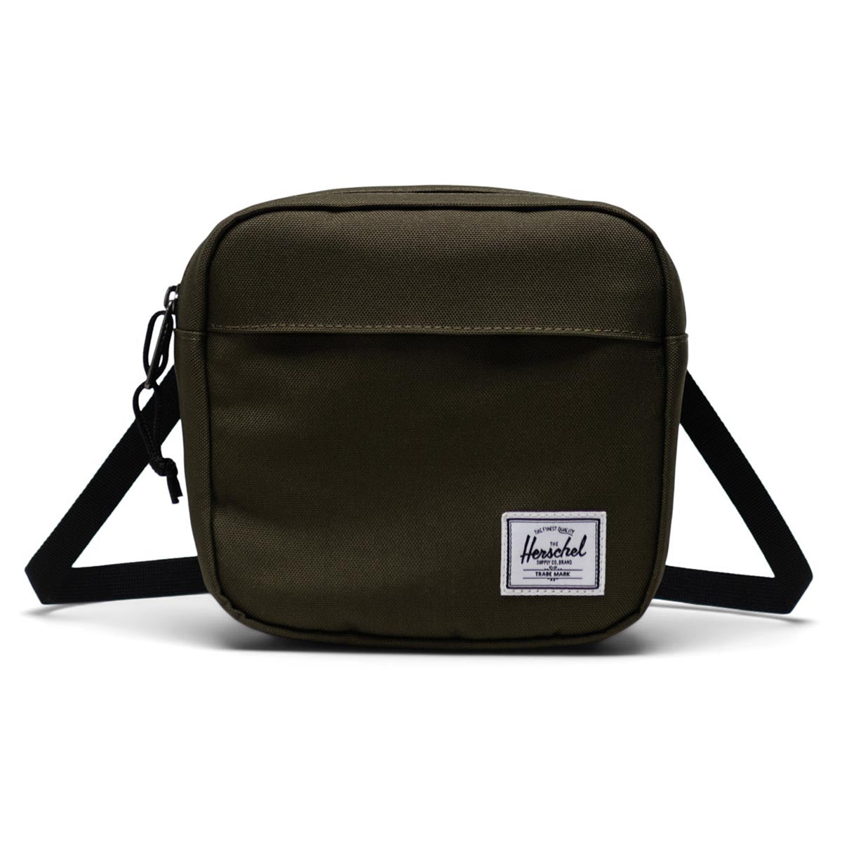 Herschel 2024 crossbody bag