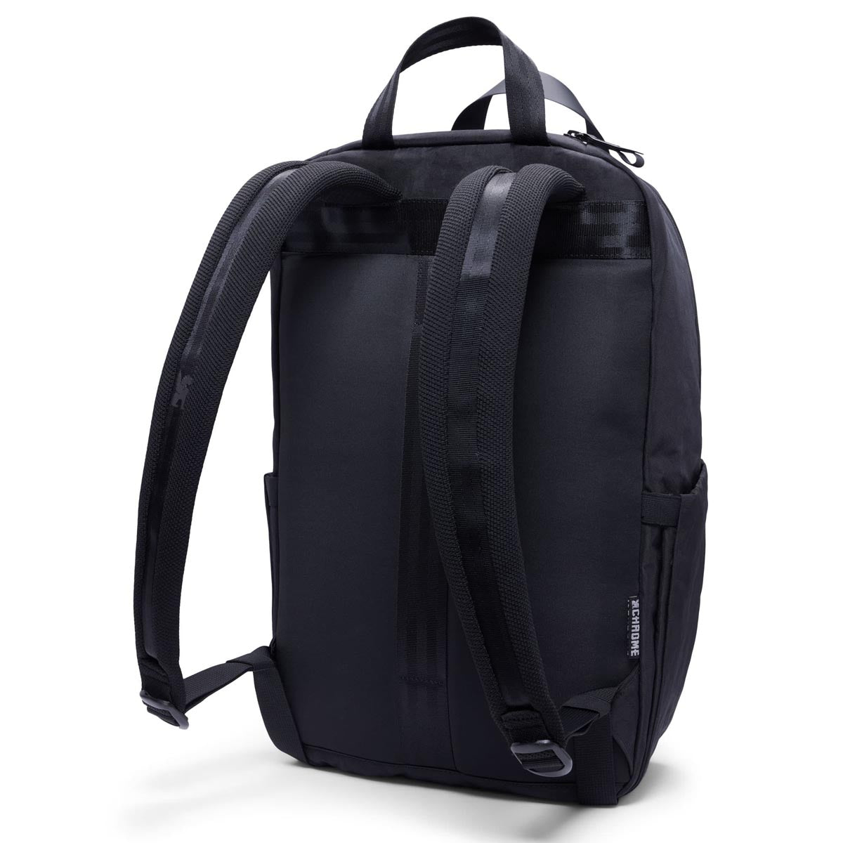 Chrome Industries Highline 20L Backpack Black