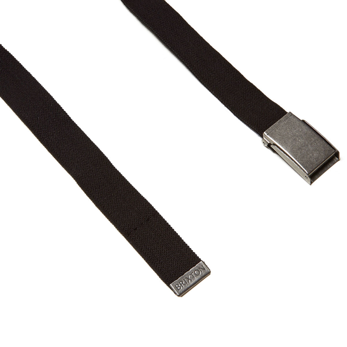 Simple Elastic Belt