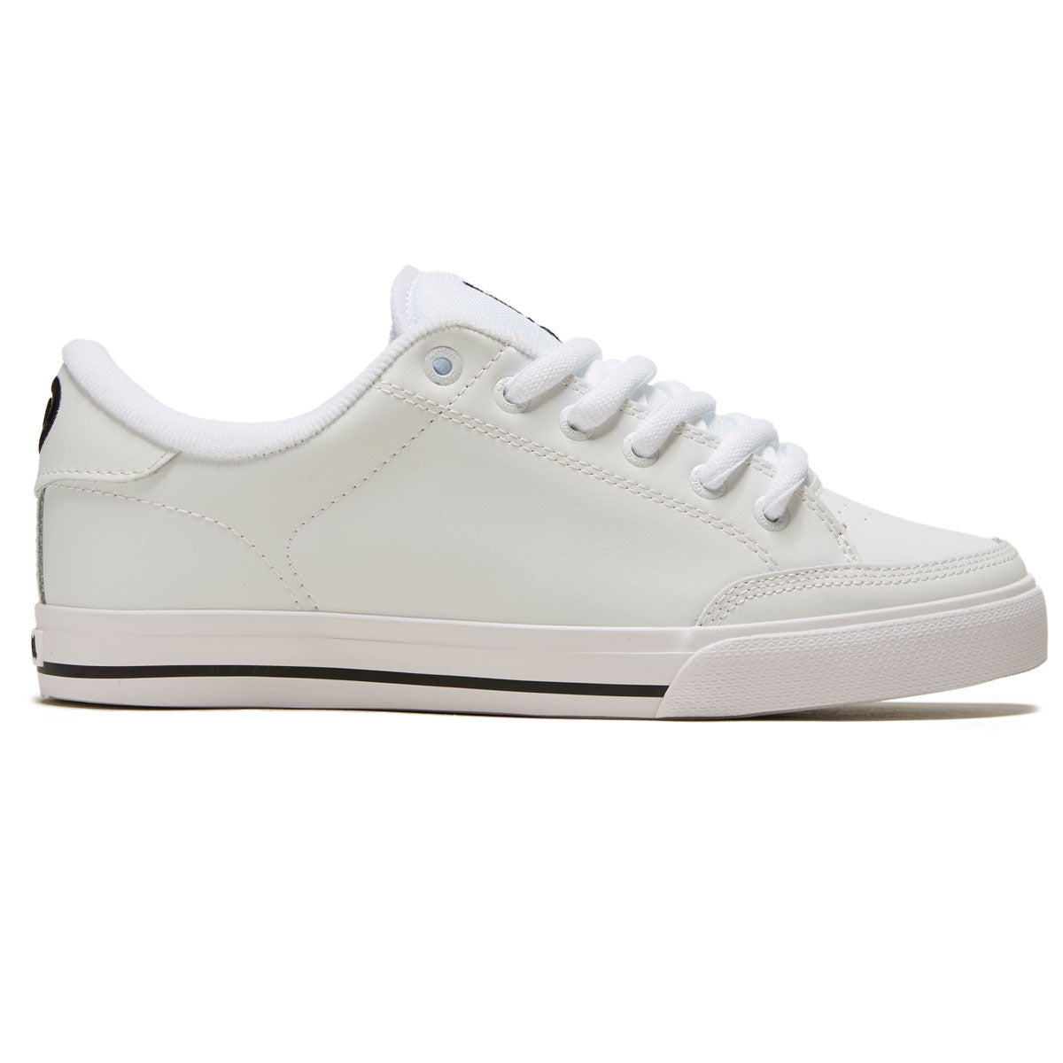 Circa lopez 50 white on sale