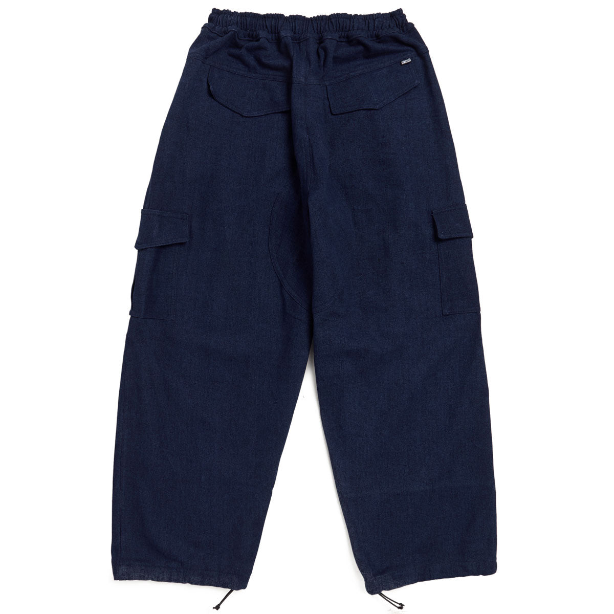 Televisi Star Tj Rogers Jeans - Navy, – Daddies Board Shop