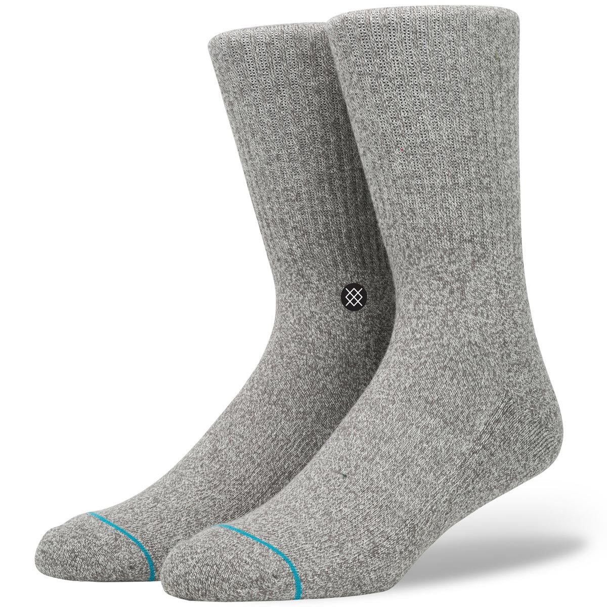 White stance outlet basketball socks