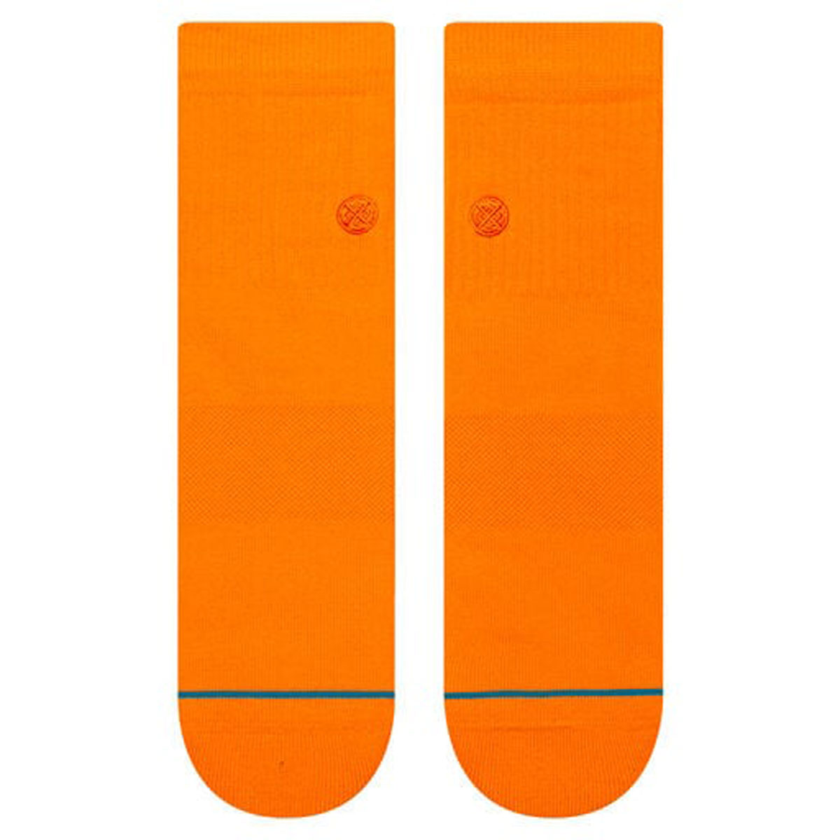 Icon Sport Quarter Socks, Socks