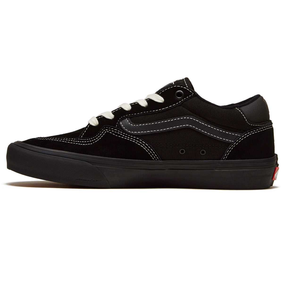 Zapatillas shop vans vulcanized