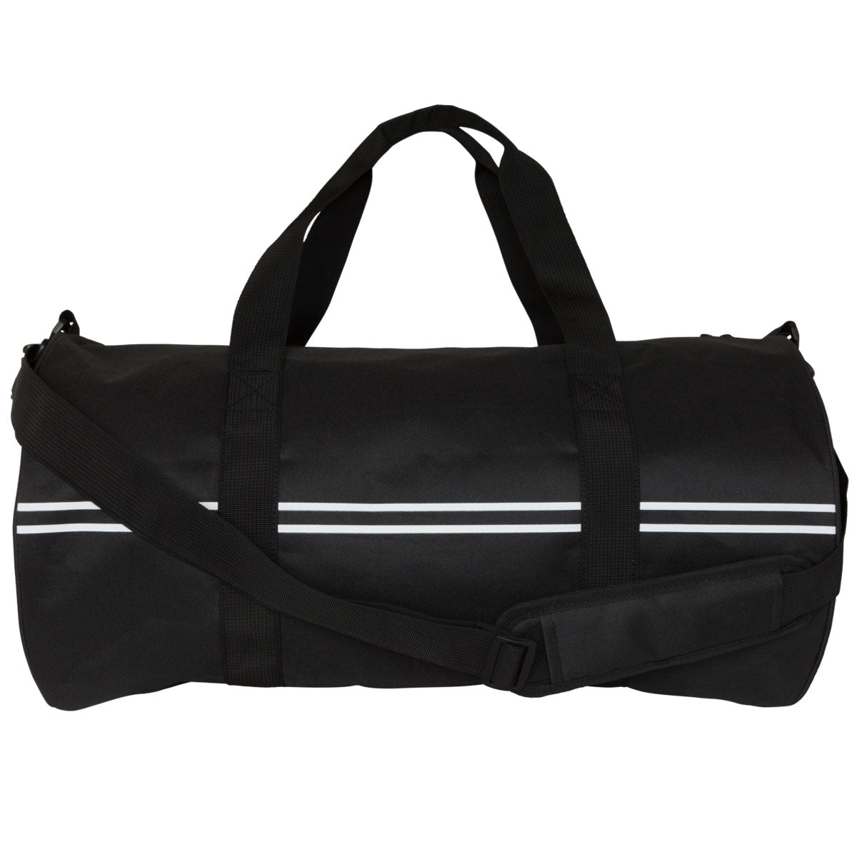 Santa cruz sale duffle bag