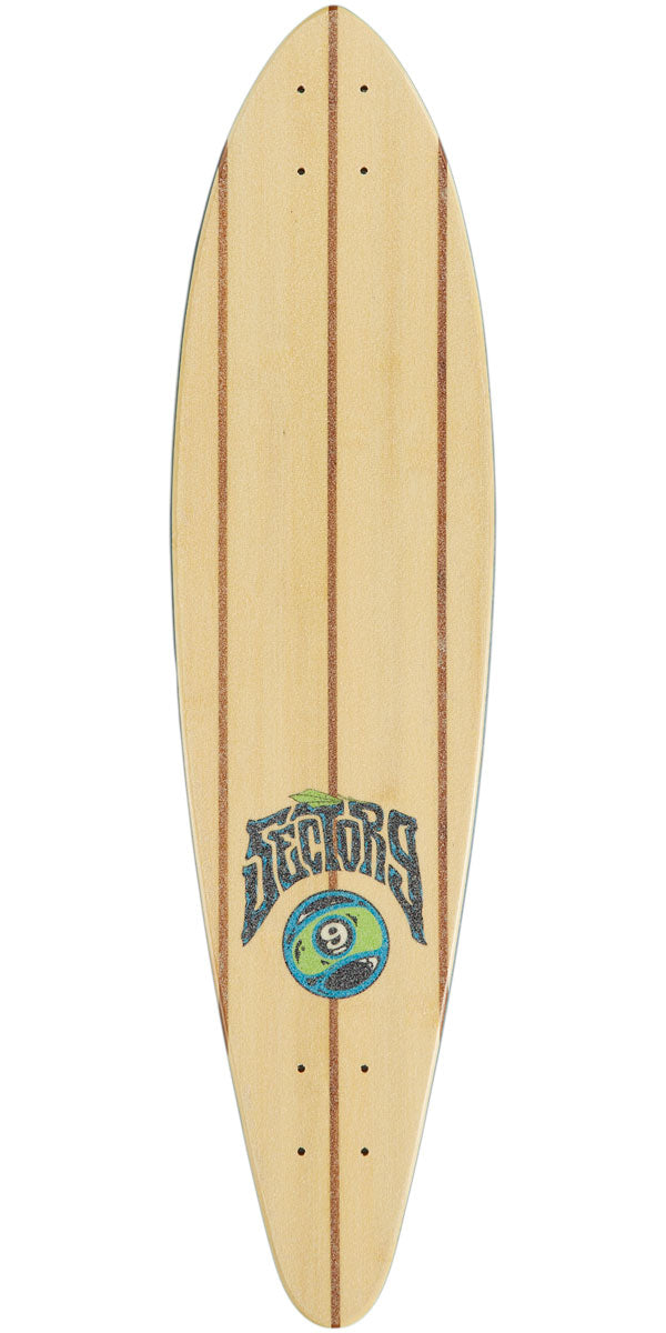 Sector 9 online swift