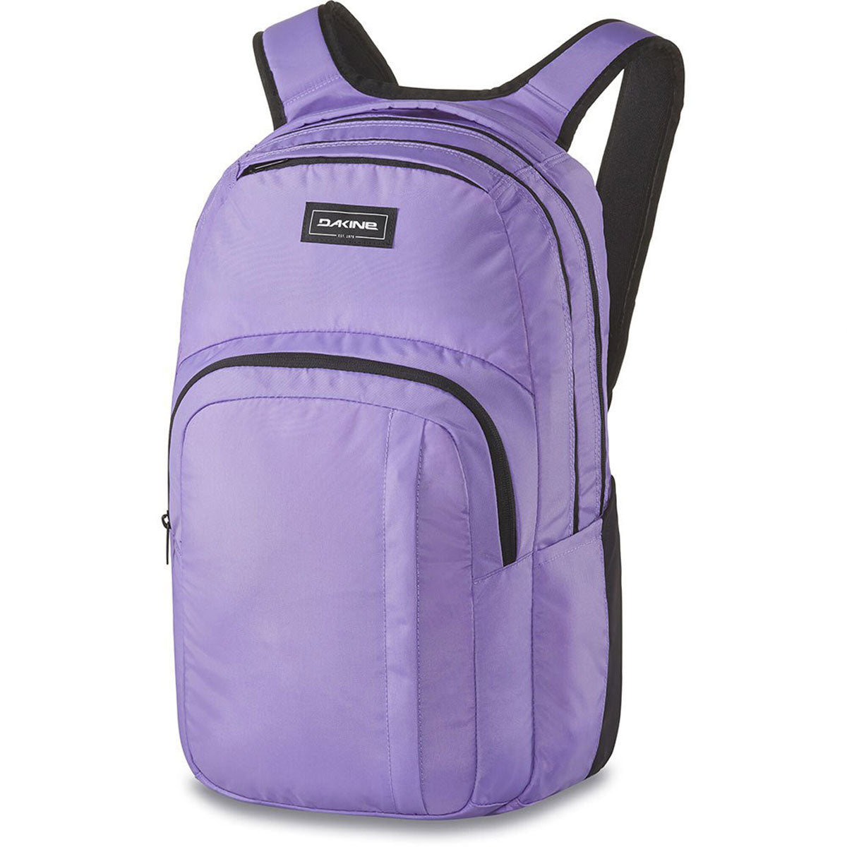 Zuiver Elementair Voorkeur Dakine Campus L 33l Backpack - Violet – Daddies Board Shop