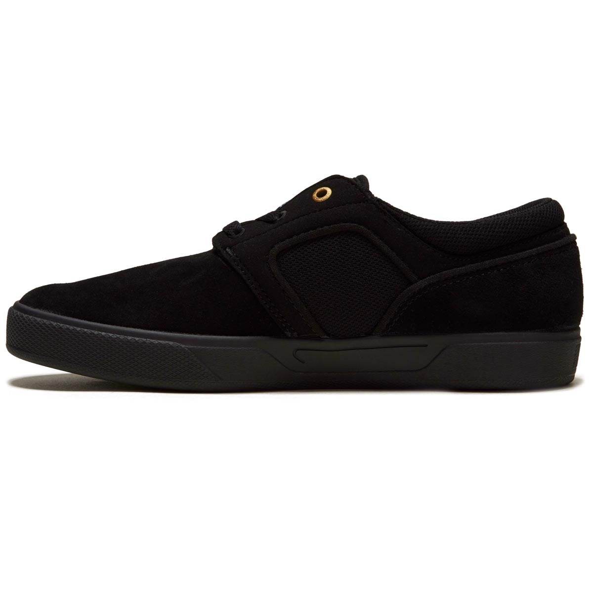 Emerica reynolds store g6 black