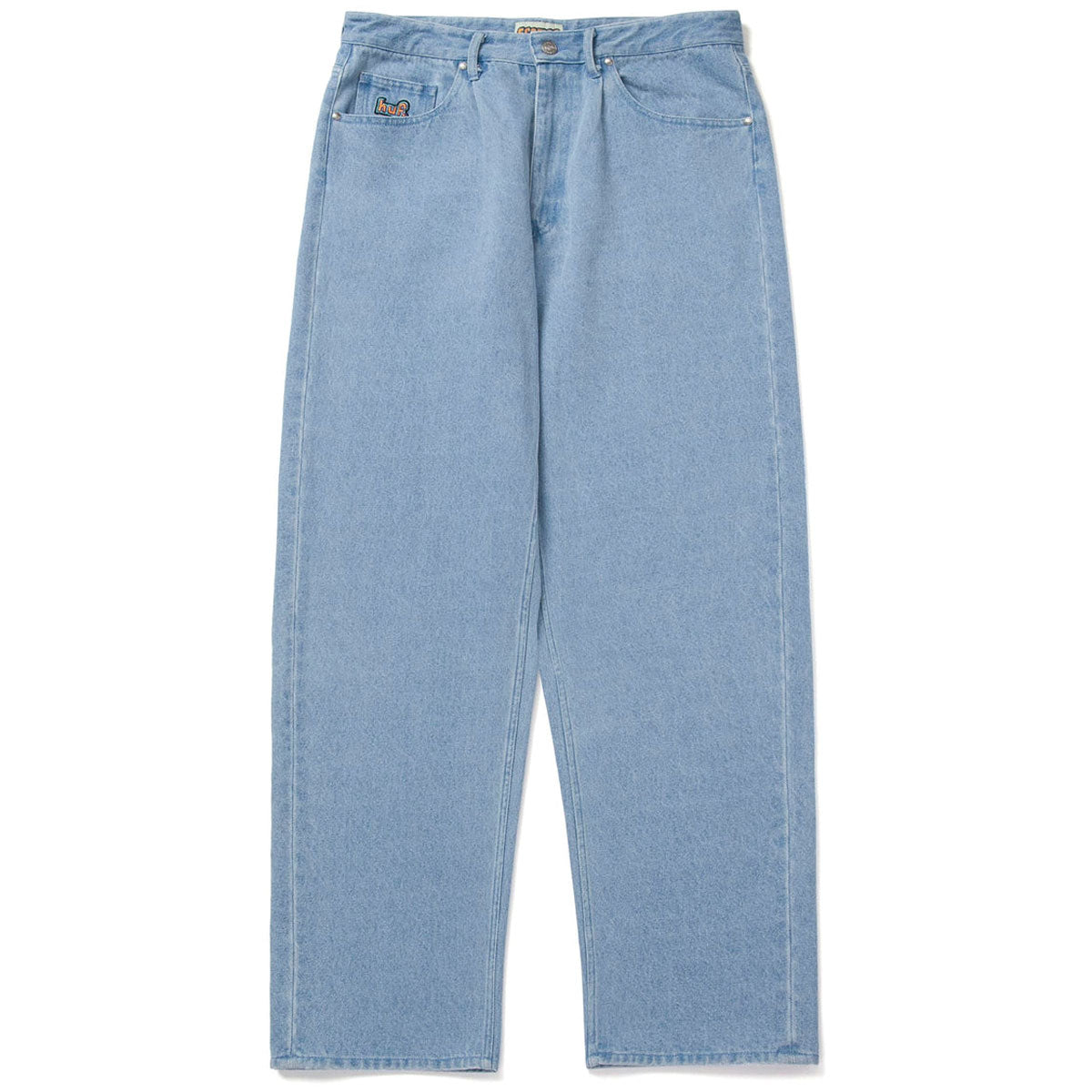 goldfieldstvet.edu.za - HUF classic denim pant KUSTOM 32 価格比較