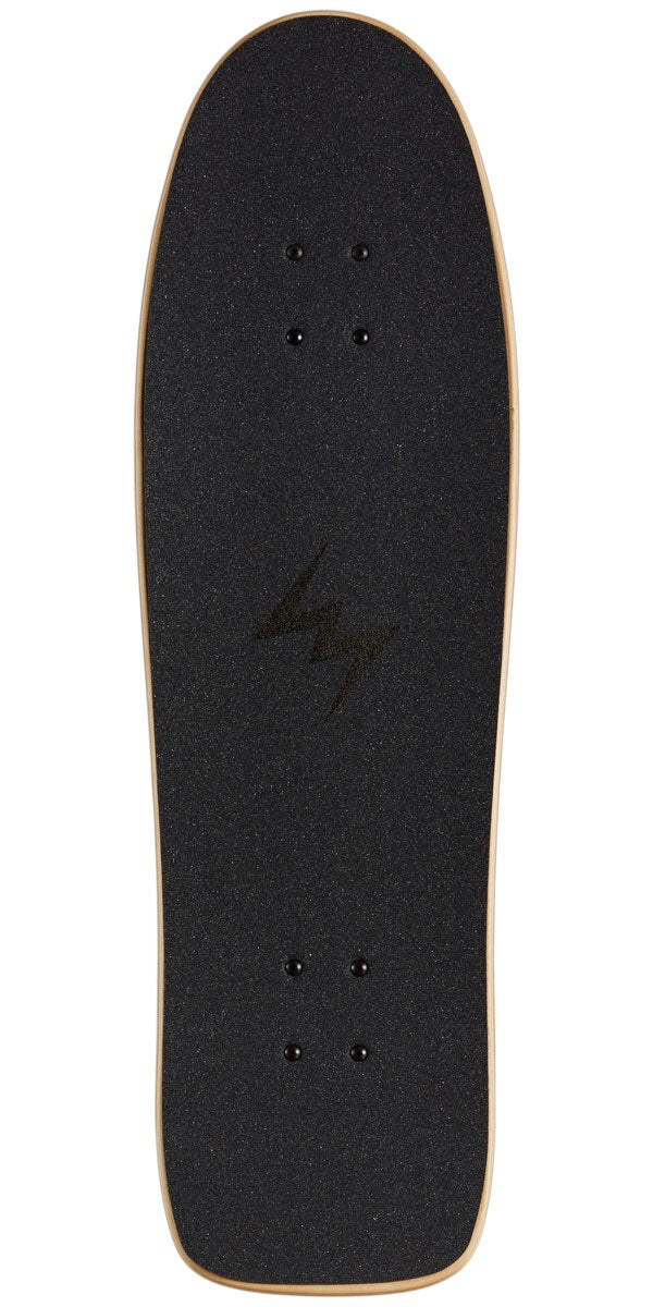 Landyachtz Surf Life - Surf Skate - Flippy Complete - Sale