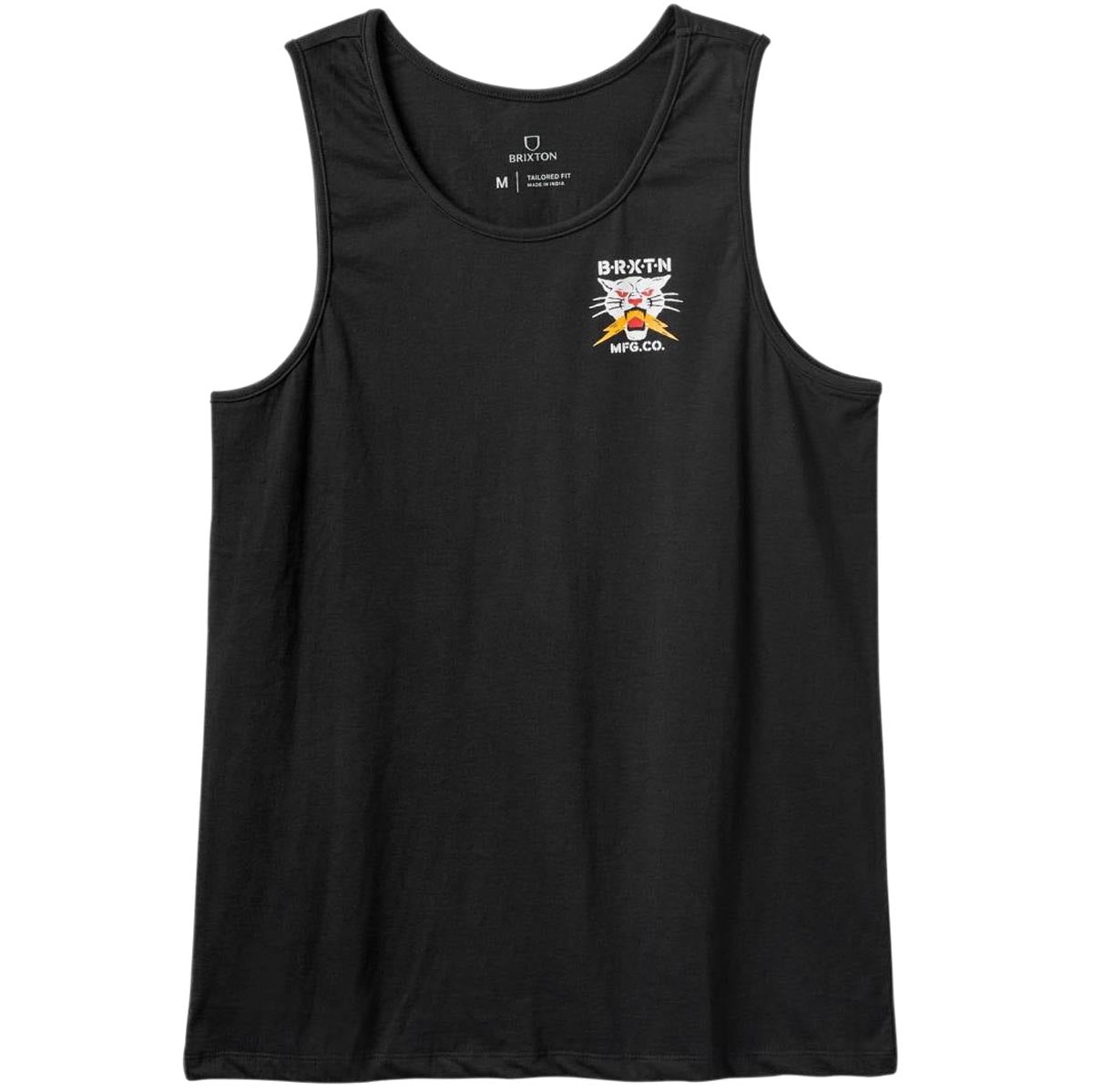 BRIXTON Crest Tank