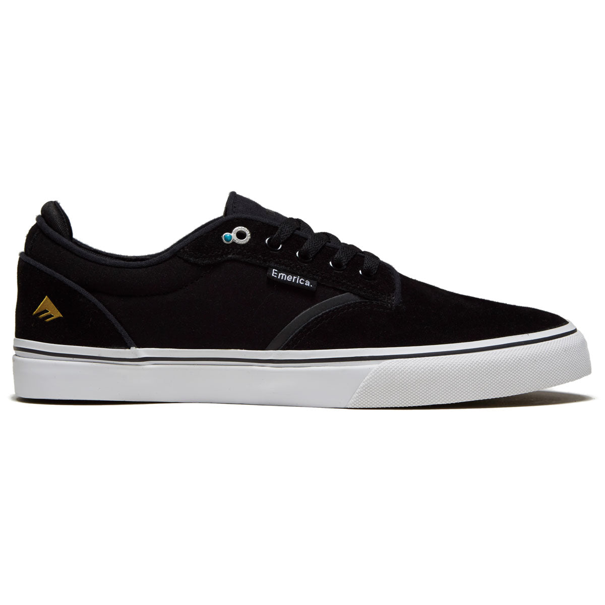 Emerica on sale reynolds g6