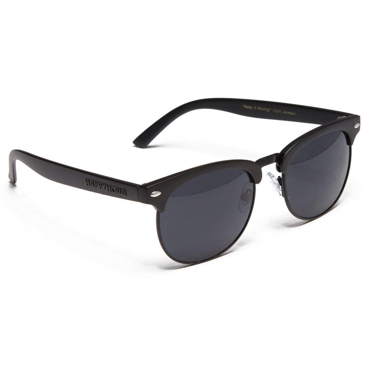 Happy Hour G2 Sunglasses