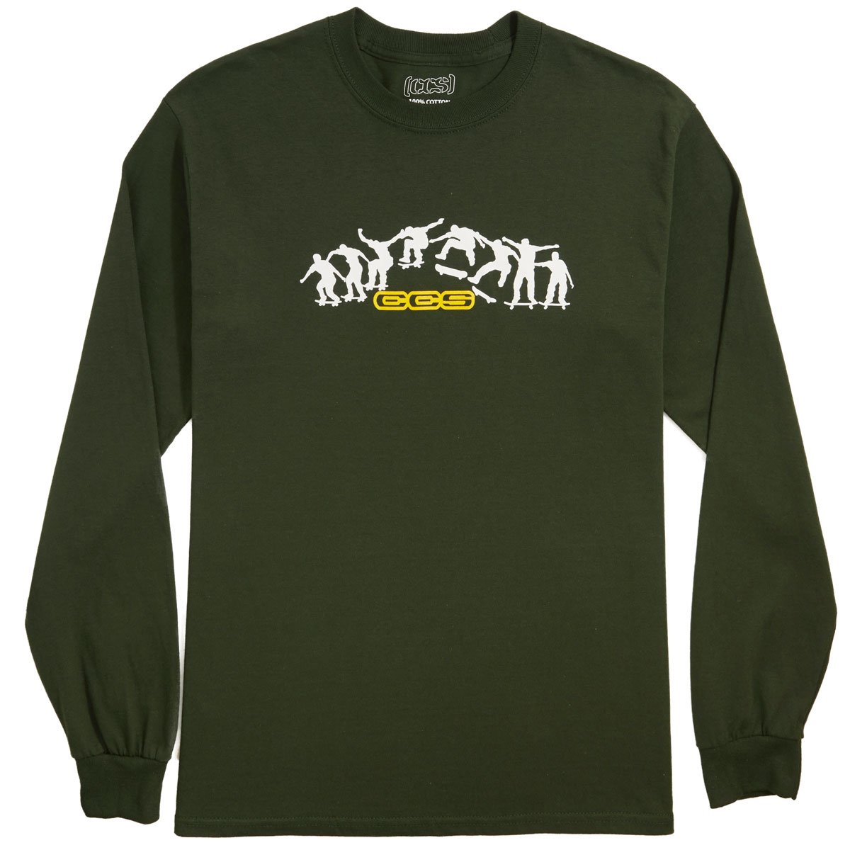 Do A Kickflip 2023 Shirt, Custom prints store