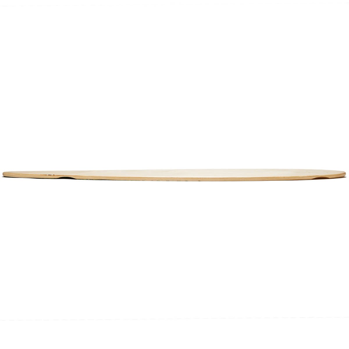 Rout Palms Pintail Longboard Complete – Daddies Board Shop