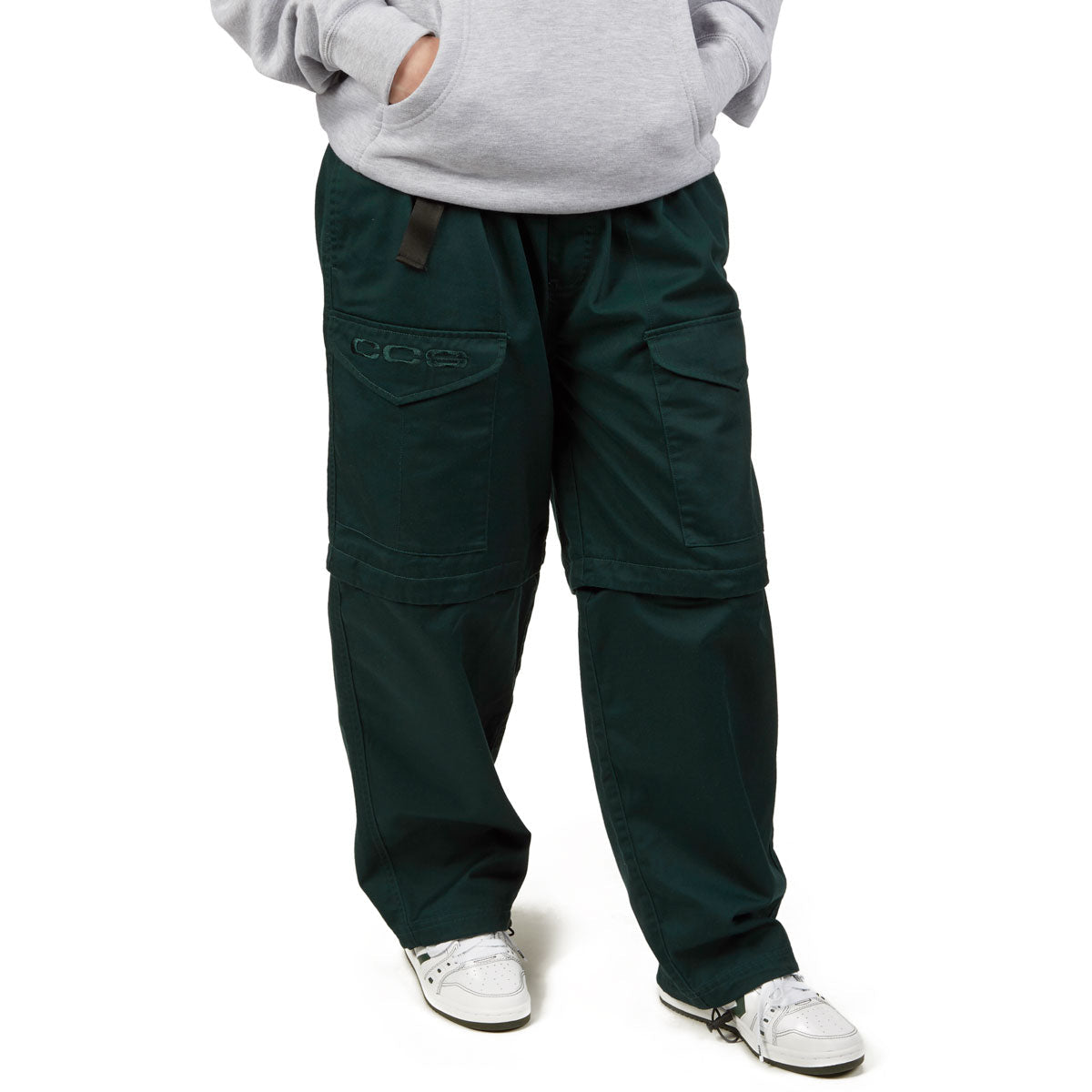 http://www.daddiesboardshop.com/cdn/shop/products/ccs-snap-on-cargo-pants-green-front.jpg?v=1684947755