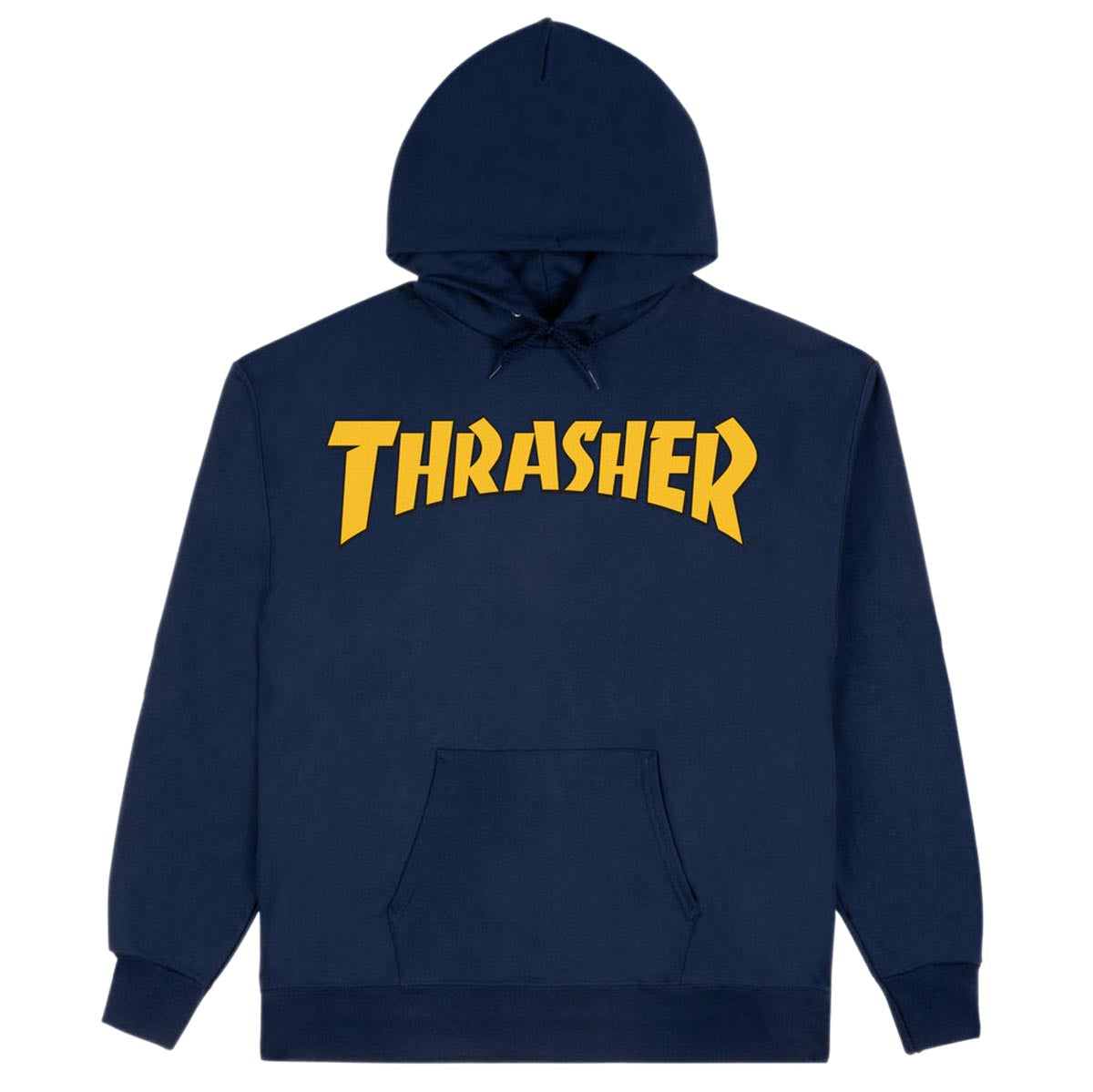 Thrasher 2025 cyber monday