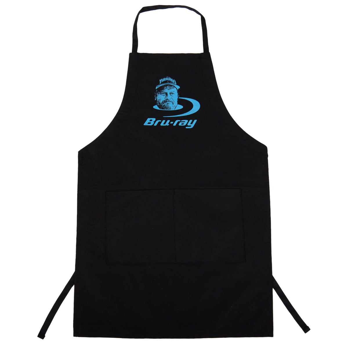 Thrasher Bru-Ray Apron Accessories image 1