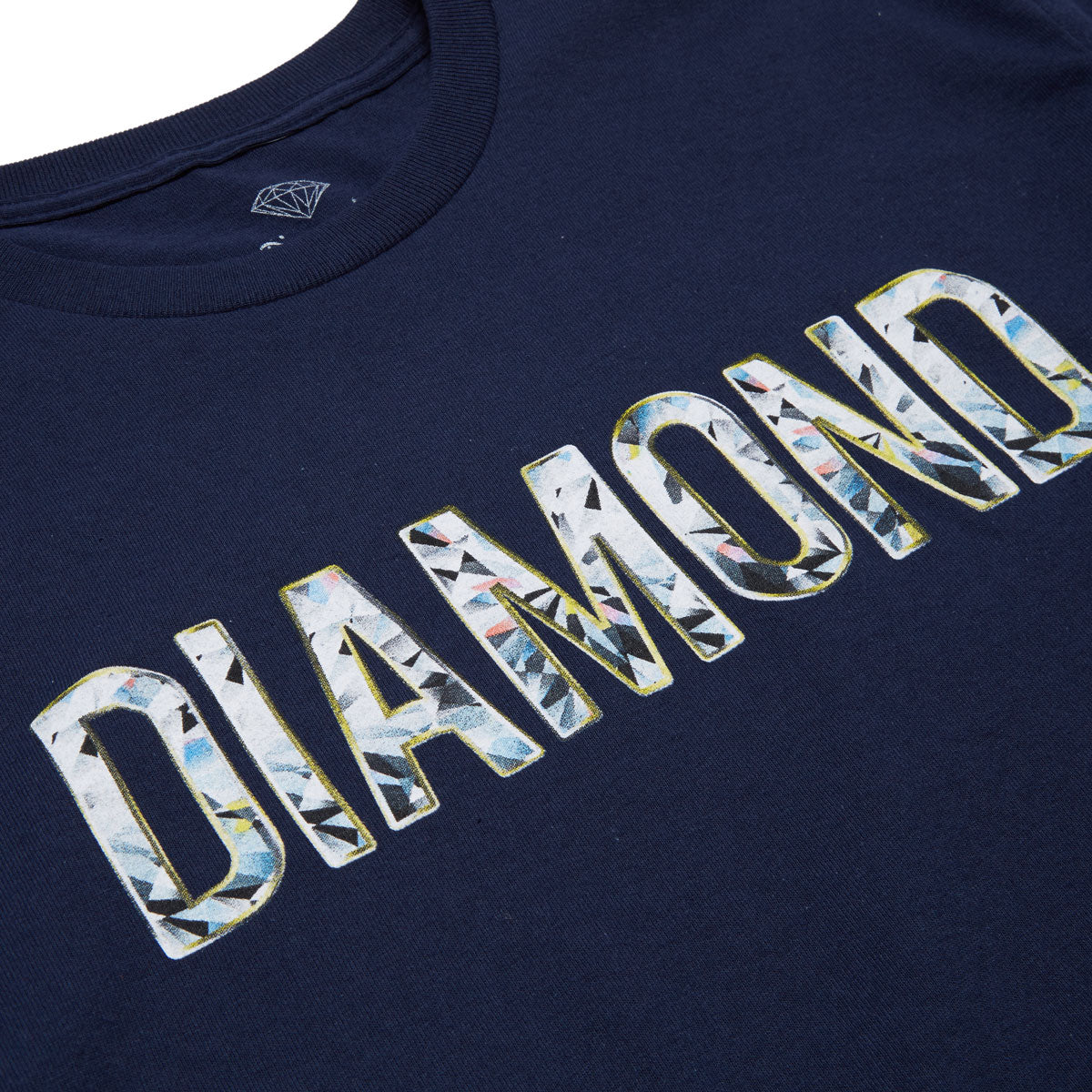 Diamond supply cyber clearance monday