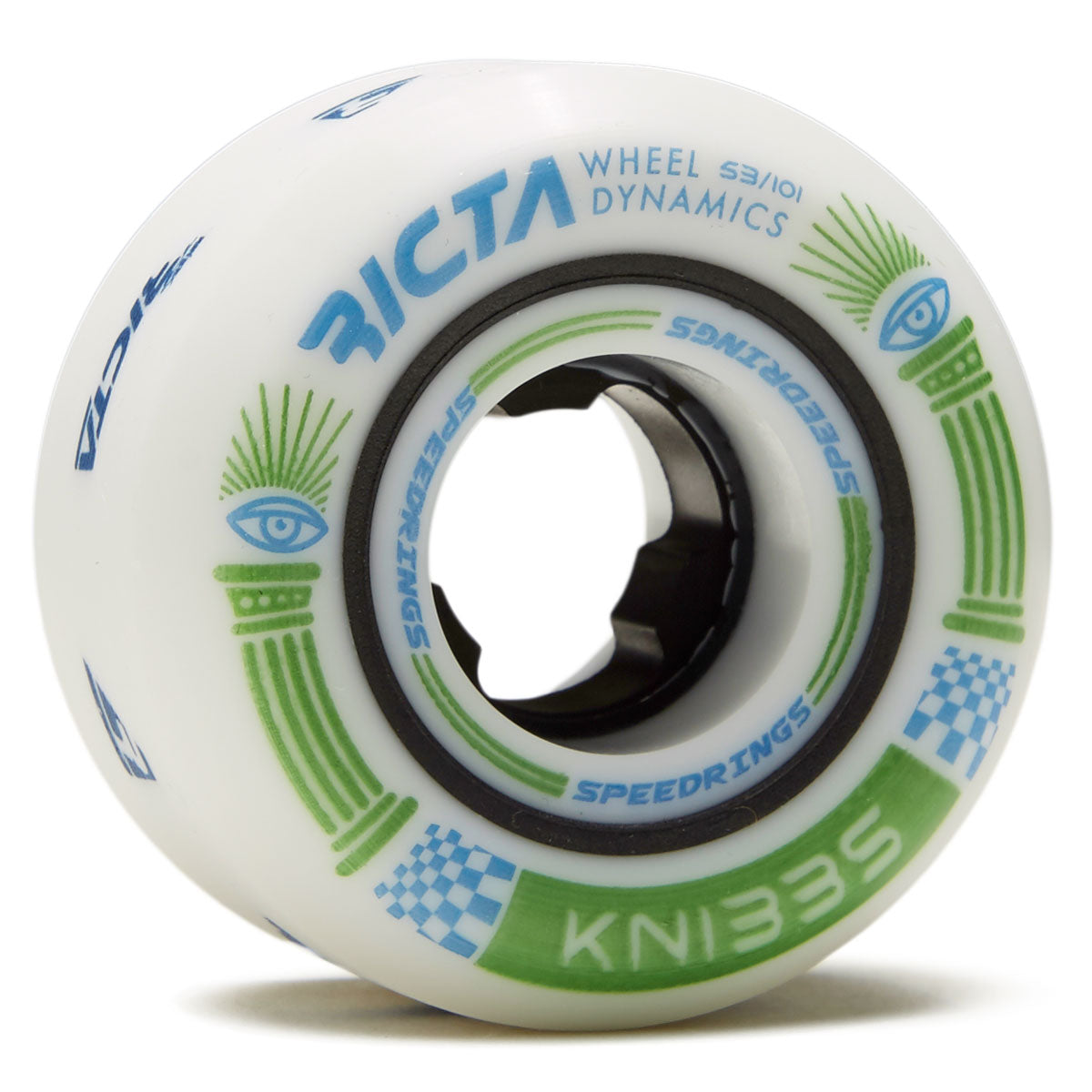 Ricta Wheels