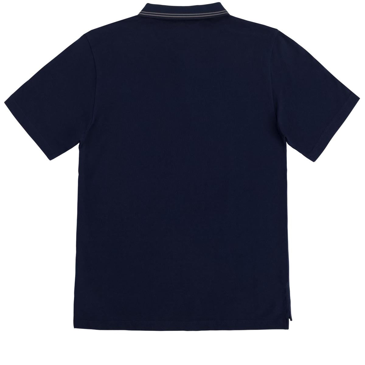 Independent BTG Summit Polo Shirt - Navy image 2