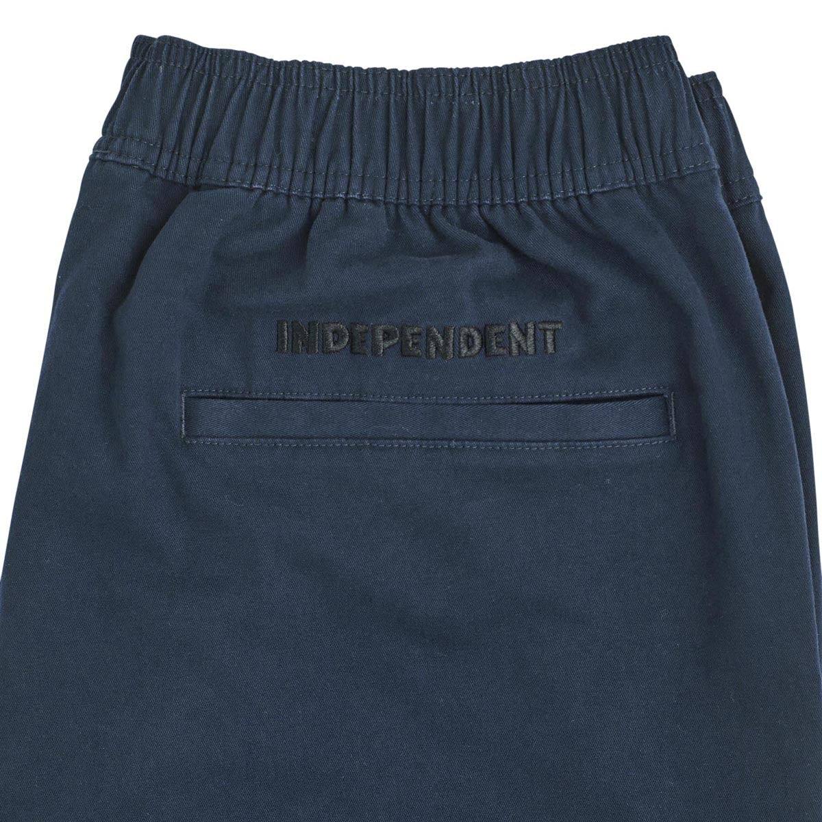 Independent BTG Summit Skate Pants - Navy image 3