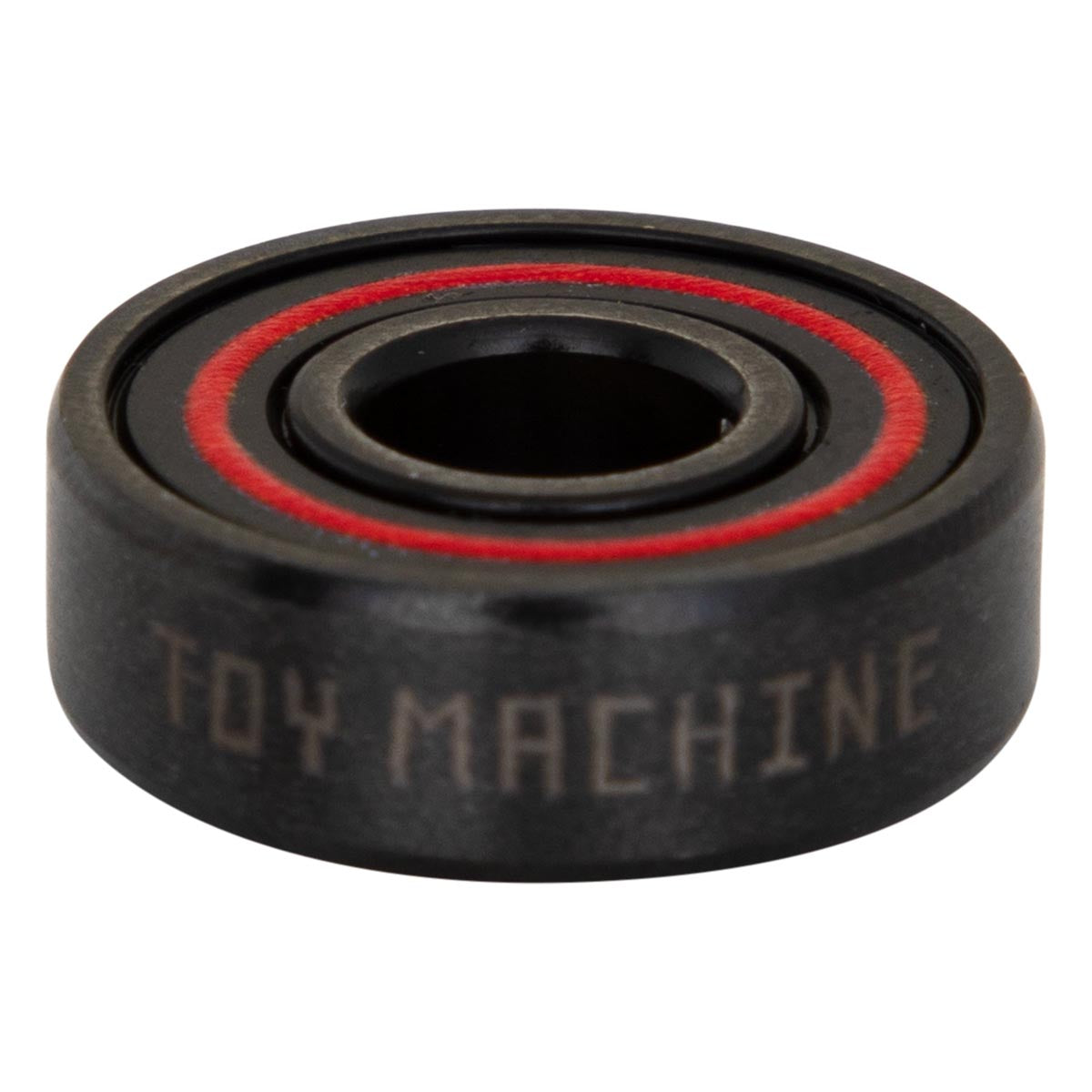 Bronson x Toy Machine G3 Bearings image 4