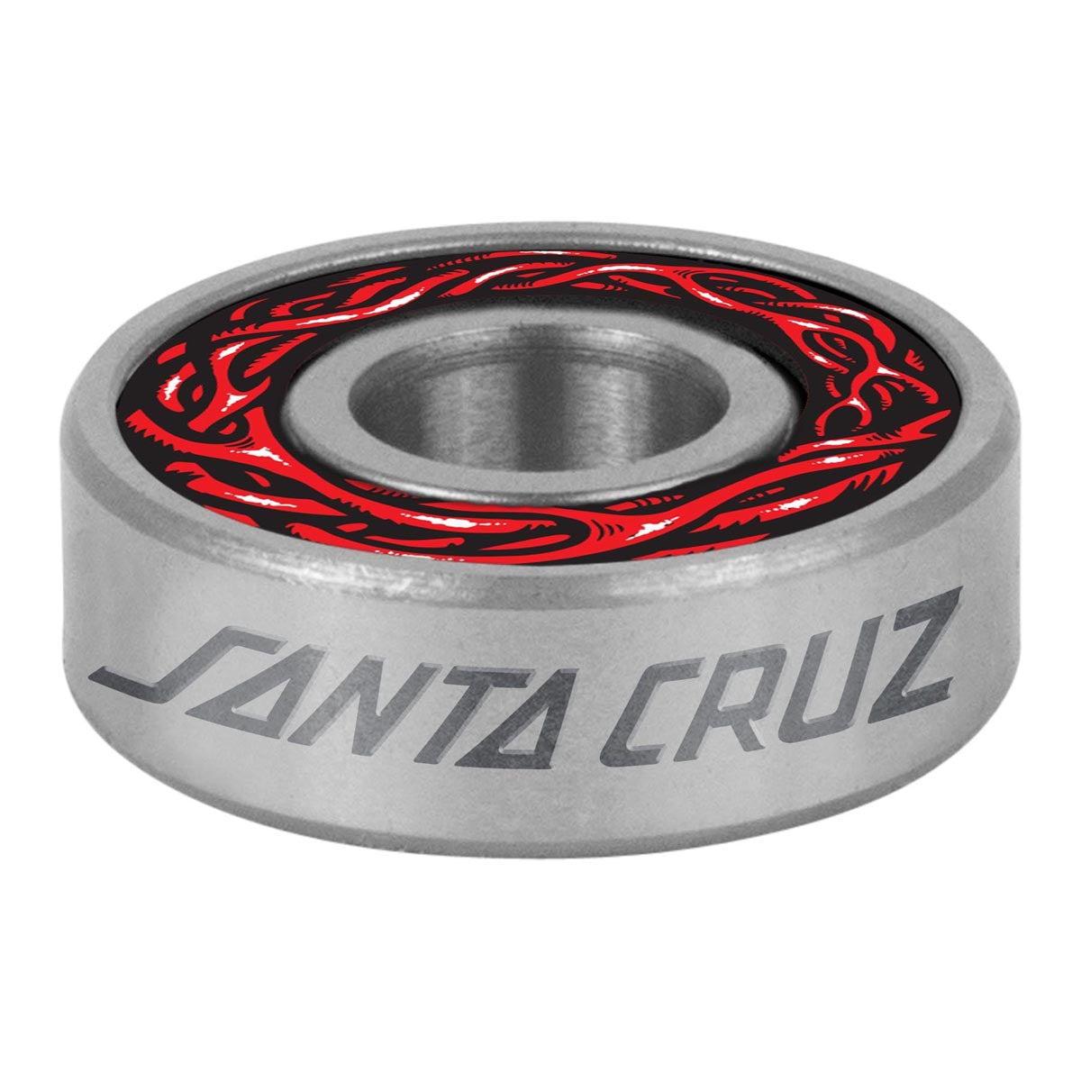 Bronson x Santa Cruz G3 Bearings image 2