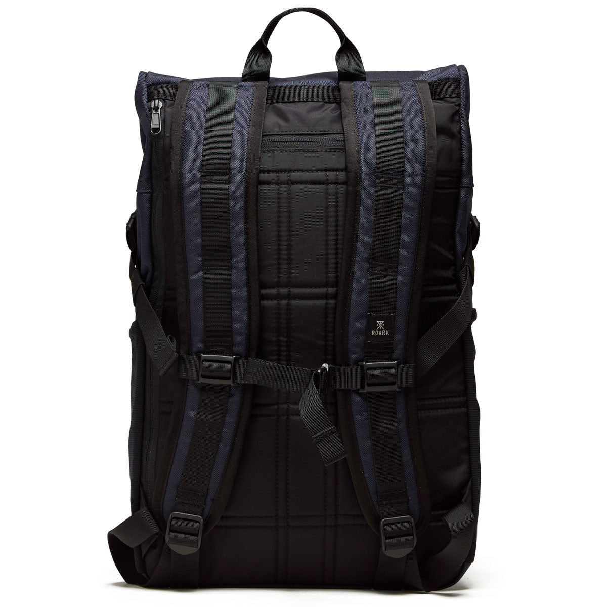 Roark Passenger 2.0 Backpack - Blue - 27l image 3