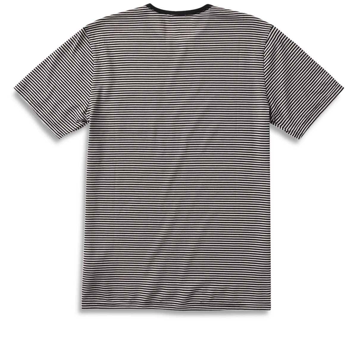 Roark Borrego T-Shirt - Stripe image 4