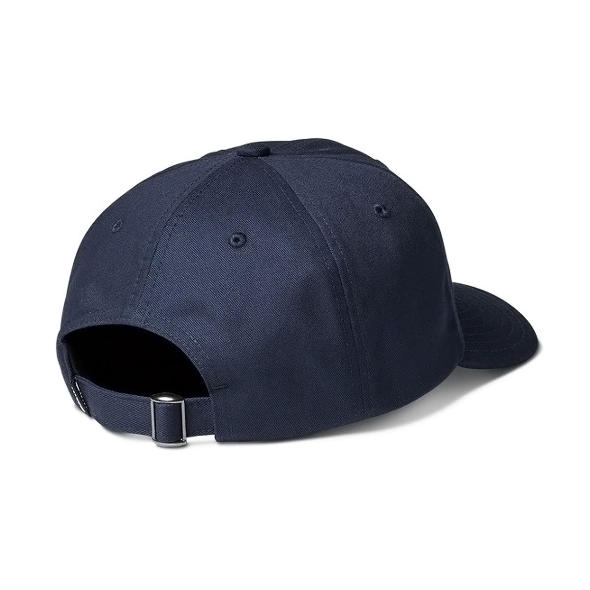 Roark Nomad Hat - Navy image 2