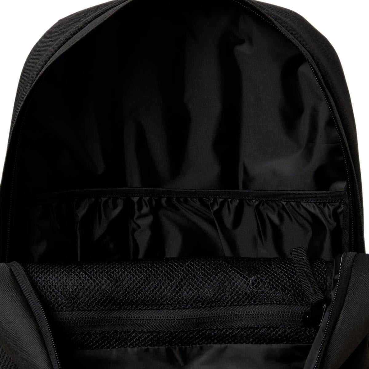 RVCA EDC Backpack - Black image 5