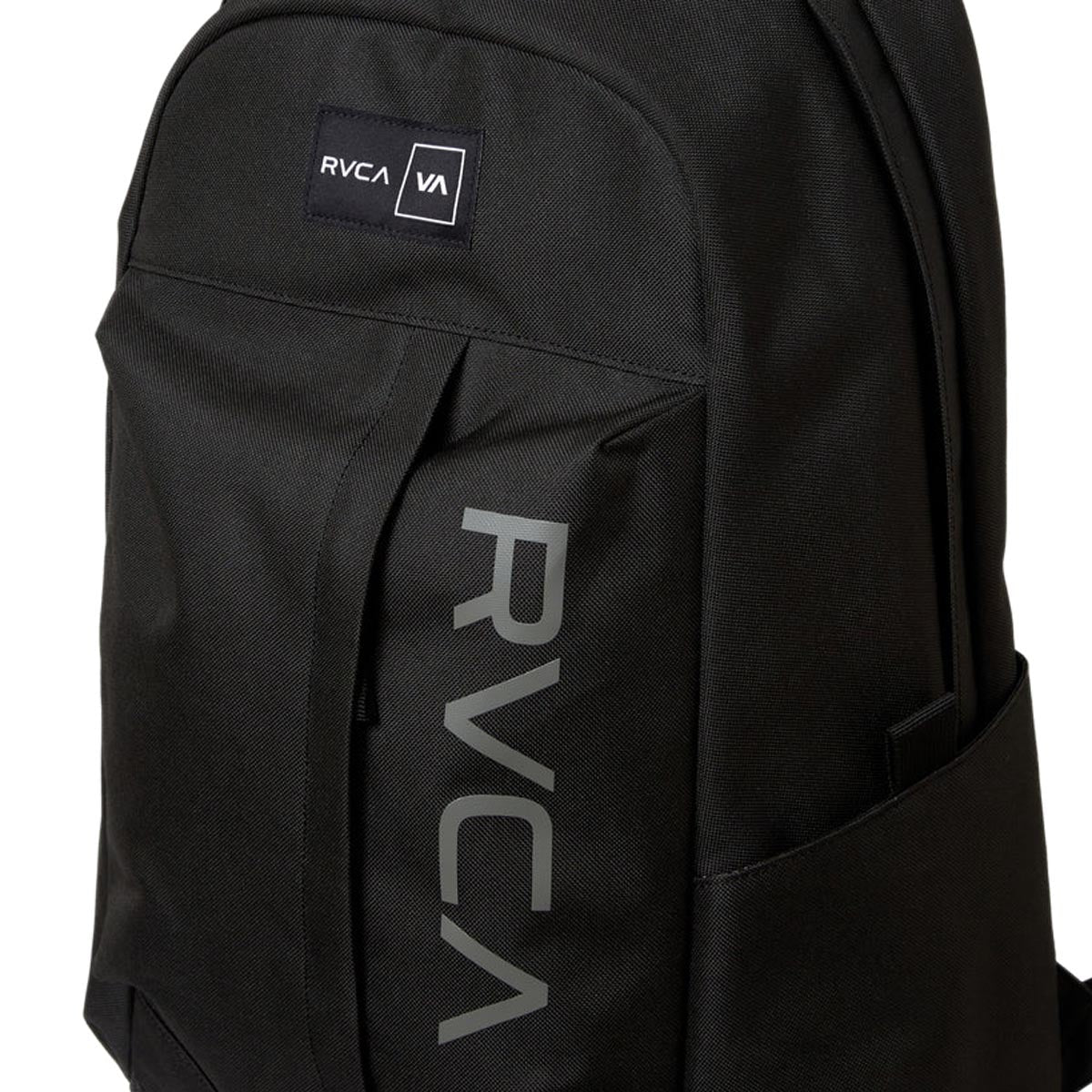 RVCA Edc Skate Backpack - Black image 4