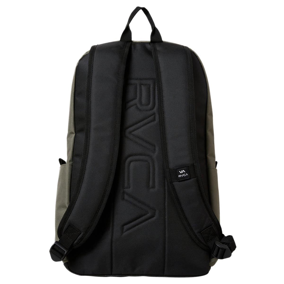 RVCA EDC Backpack - Dark Olive image 2