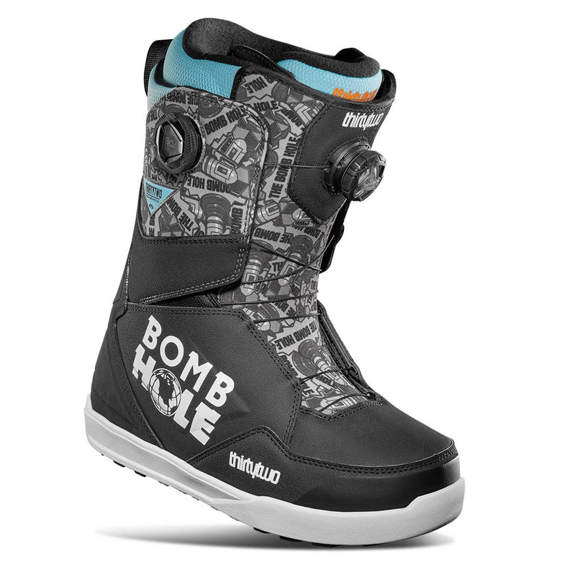 Snowboard Boots