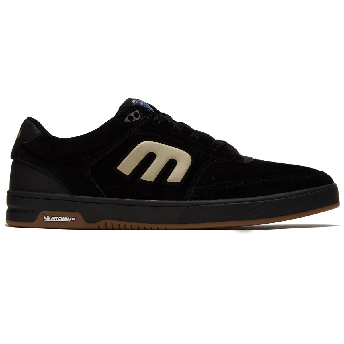 Etnies clearance online