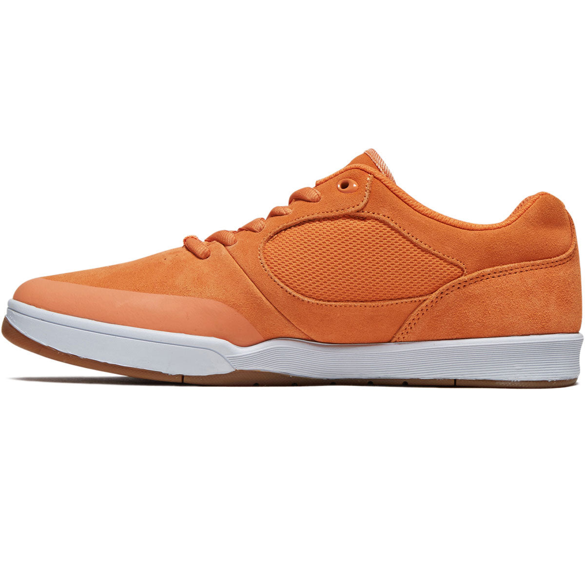 eS Swift 1.5 Shoes - Apricot image 2