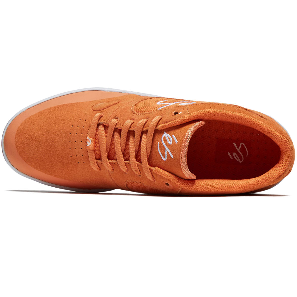 eS Swift 1.5 Shoes - Apricot image 3