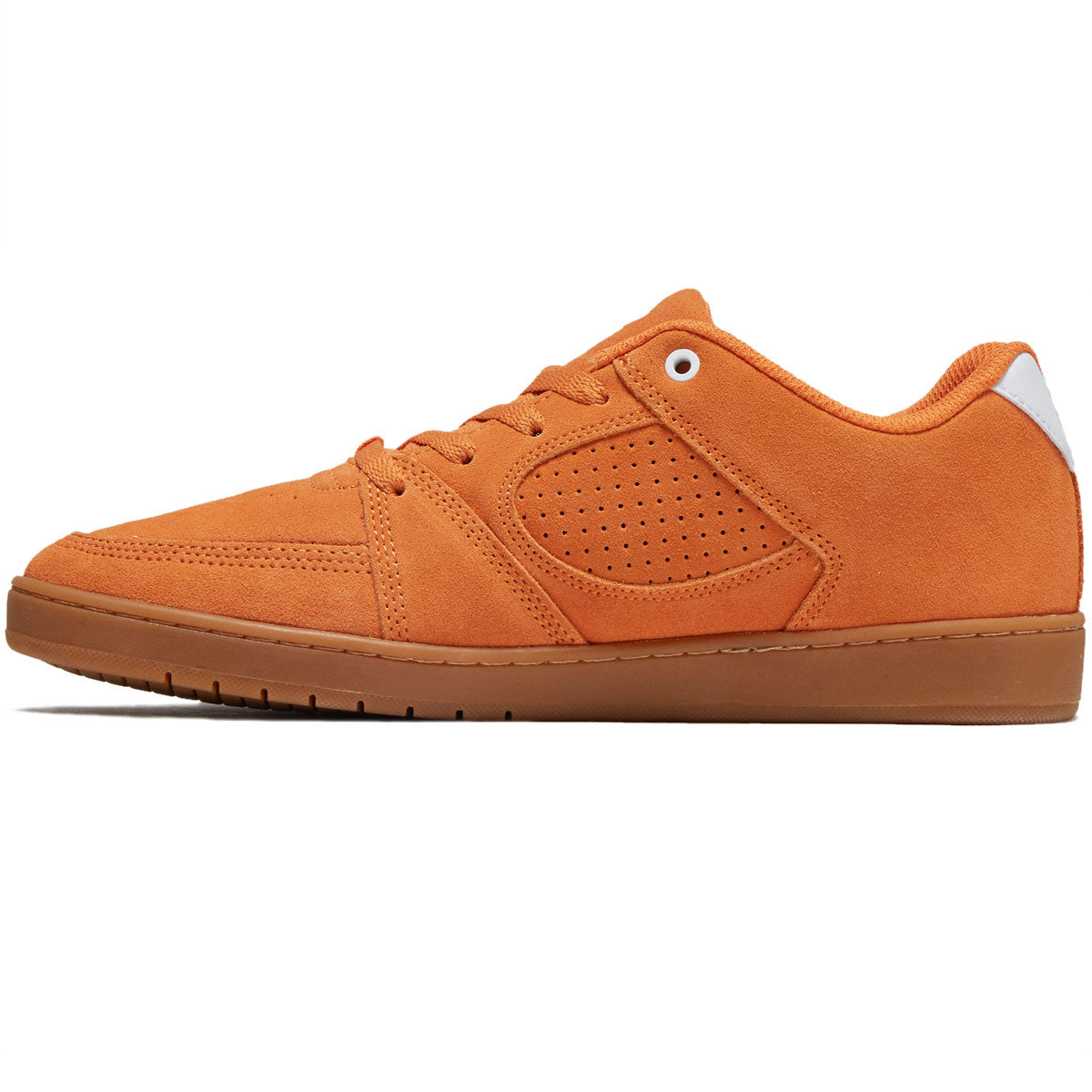 eS Accel Slim Shoes - Apricot image 2