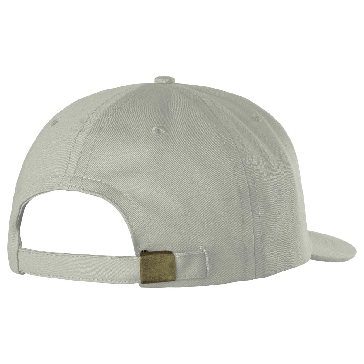 Emerica Micro Triangle Hat - Beige image 2