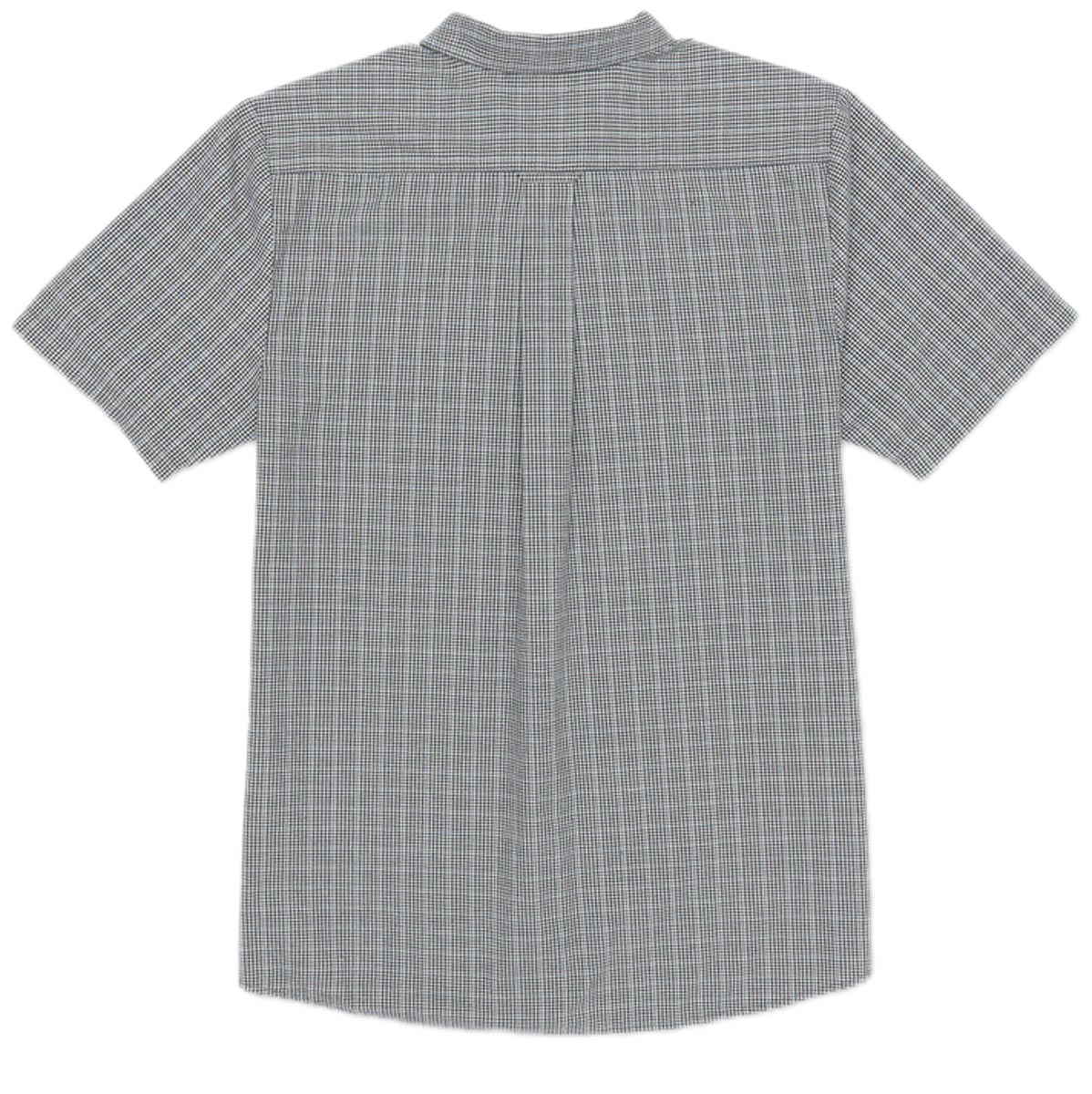 Volcom Lonsdale Shirt - Egg White image 3