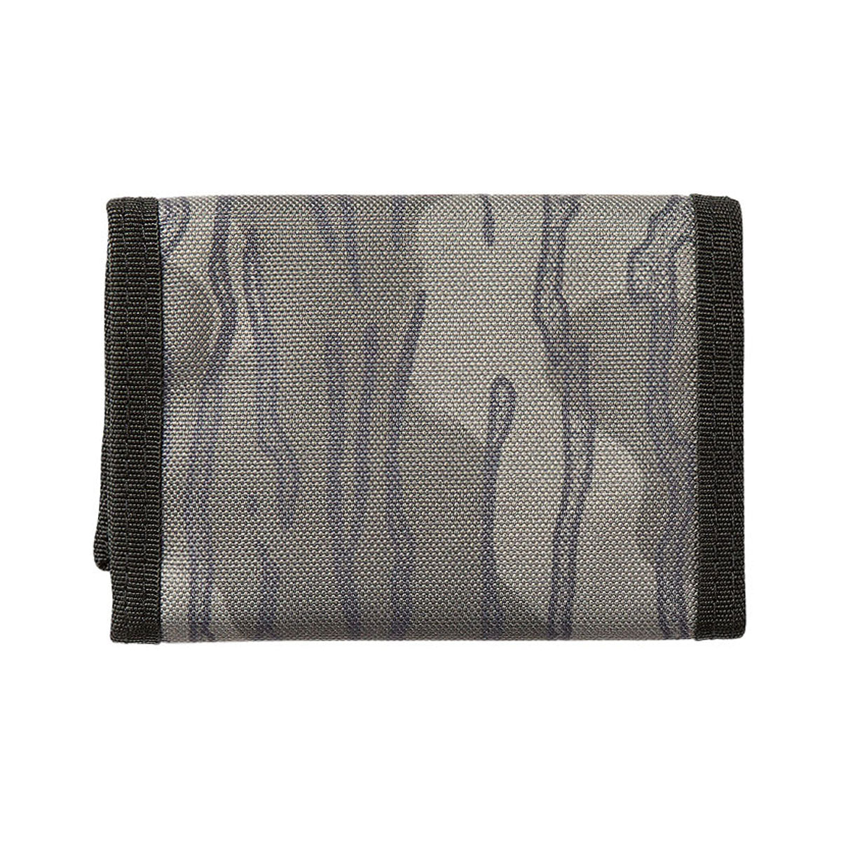 Volcom Workwear Wallet Wallet - Brindle image 2