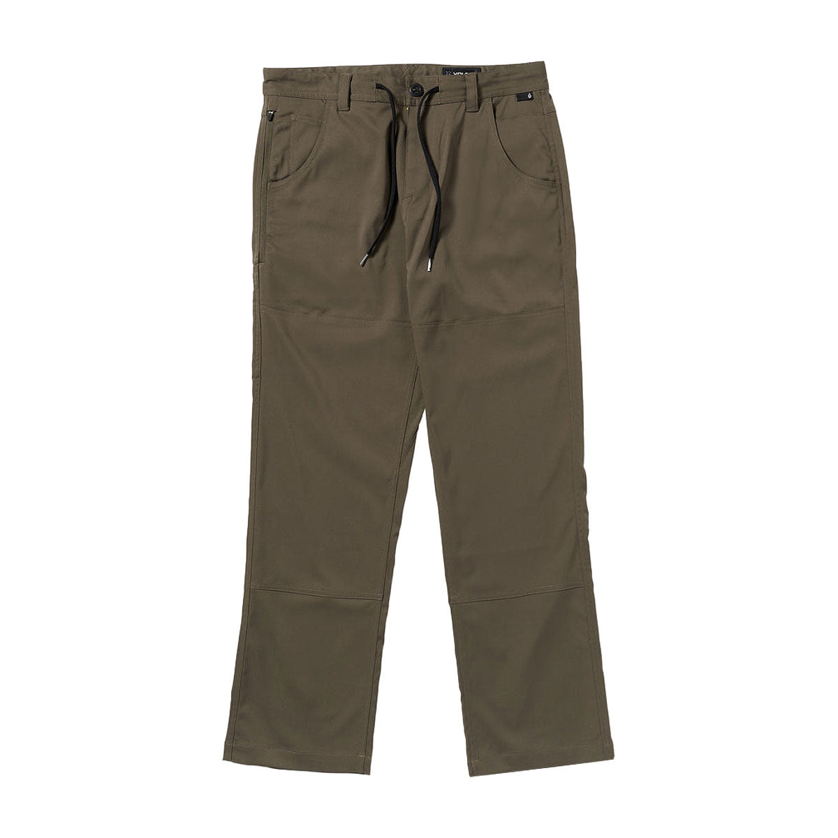 Volcom Stone Trail Master II Pants - Wren image 4