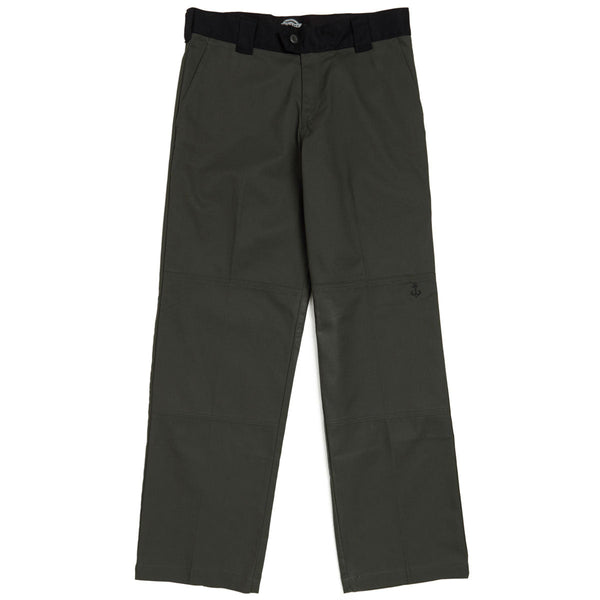 Dickies Men's Ronnie Sandoval Double Knee Pants